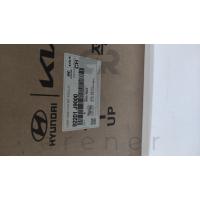 92201-J9000 KONA 18> SİS LAMBASI (SOL)