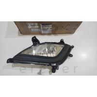 92201-1J500 İ20 12-14 SİS LAMBASI (SOL)