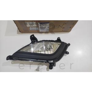 92201-1J500 İ20 12-14 SİS LAMBASI (SOL)
