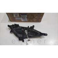 92201-1J500 İ20 12-14 SİS LAMBASI (SOL)