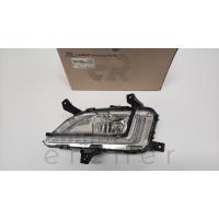 92201-D3600 LAMBA SİS [L] TUCSON 18> (Led) (HMC)