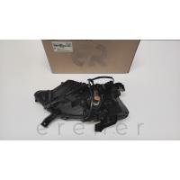 92201-D3600 LAMBA SİS [L] TUCSON 18> (Led) (HMC)