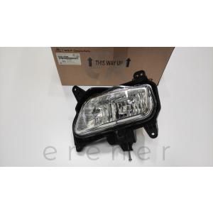 92201-4F510 LAMBA SİS [L] H100 KMYT 12> (HMC)