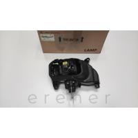 92201-4F510 LAMBA SİS [L] H100 KMYT 12> (HMC)