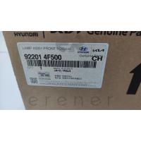 92201-4F510 LAMBA SİS [L] H100 KMYT 12> (HMC)