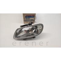 92201-25000 ACCENT 00> SİS LAMBASI (SOL)
