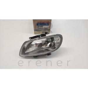 92201-25000 ACCENT 00> SİS LAMBASI (SOL)