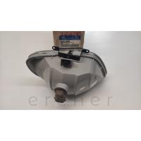 92201-25000 ACCENT 00> SİS LAMBASI (SOL)