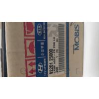 92201-25000 ACCENT 00> SİS LAMBASI (SOL)