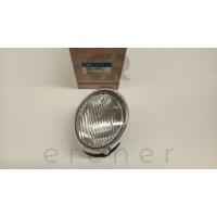 92201-4A000 STAREX 98-00 SİS LAMBASI (SOL)