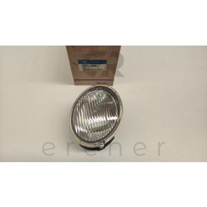 92201-4A000 STAREX 98-00 SİS LAMBASI (SOL)