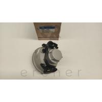 92201-4A000 STAREX 98-00 SİS LAMBASI (SOL)