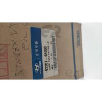 92201-4A000 STAREX 98-00 SİS LAMBASI (SOL)