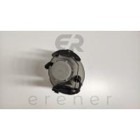 LS-HYL-018L (92201-4A500 STAREX 01> SİS LAMBASI (SOL) YAN SANAYİ