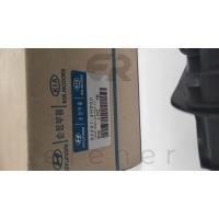 92201-4H000 H1 08> SİS LAMBASI (SOL)