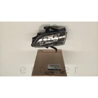 92201-3K000 SONATA 05-07 SİS LAMBASI (SOL)