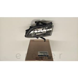 92201-3K000 SONATA 05-07 SİS LAMBASI (SOL)