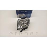 92201-0B000 92201-1C000 GETZ 03-05 SİS LAMBASI (SOL)