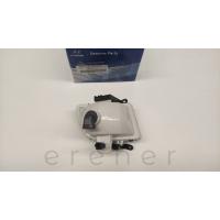 92201-0B000 92201-1C000 GETZ 03-05 SİS LAMBASI (SOL)