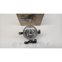 92201-1C500 LAMBA SİS [L] GETZ 06>11 (HMC)