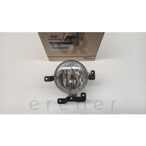 92201-1C500 LAMBA SİS [L] GETZ 06>11 (HMC)