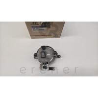 92201-1C500 LAMBA SİS [L] GETZ 06>11 (HMC)