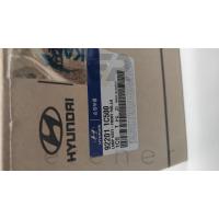 92201-1C500 LAMBA SİS [L] GETZ 06>11 (HMC)