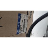 92201-17600 MATRİX 06> SİS LAMBASI (SOL)