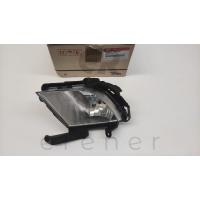 92201-1M000 CERATO 10> SİS LAMBASI (SOL)
