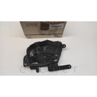 92201-1M000 CERATO 10> SİS LAMBASI (SOL)