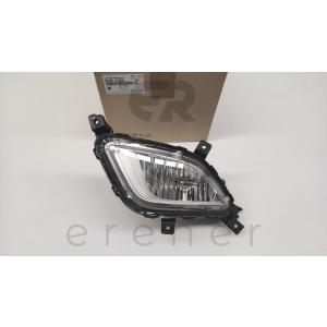 92201-A7500 CERATO 16> SİS LAMBASI (SOL)