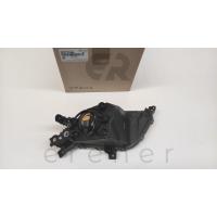 92201-A7500 CERATO 16> SİS LAMBASI (SOL)