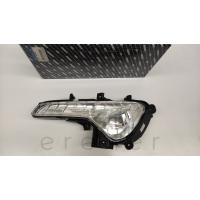92201-3W100 SPORTAGE 10> SİS LAMBASI (SOL) (TEK DUY)