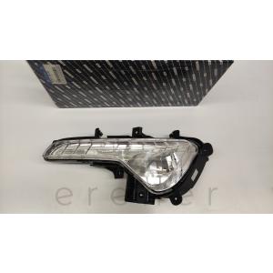 92201-3W100 SPORTAGE 10> SİS LAMBASI (SOL) (TEK DUY)