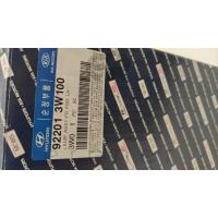 92201-3W100 SPORTAGE 10> SİS LAMBASI (SOL) (TEK DUY)
