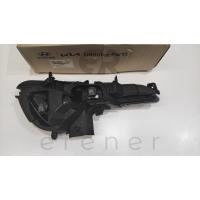 92201-3W200 SPORTAGE 10> LAMBA SİS (SOL)