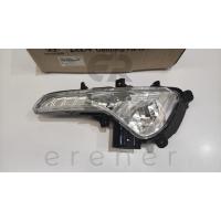 92201-3W200 SPORTAGE 10> LAMBA SİS (SOL)