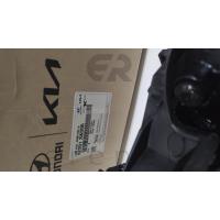 92201-3W200 SPORTAGE 10> LAMBA SİS (SOL)