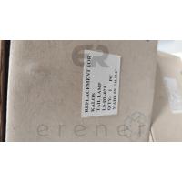 LS-DL-023L (C96540153) İS LAMBASI (SOL) YAN SANAYİ