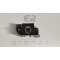 LS-DL-032L (P96551091) LACETTİ 04> SİS LAMBASI (SOL) HATCHBACK YAN SANAYİ