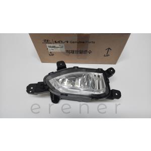 92202-J9000 LAMBA SİS [R] KONA 18> (HMC)