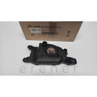 92202-J9000 LAMBA SİS [R] KONA 18> (HMC)