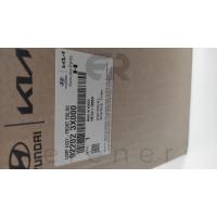 92202-3X000 ELENTRA 11-13 SİS LAMBASI (SAĞ)