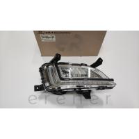 92202-D3600 LAMBA SİS [R] TUCSON 18> (Led) (HMC)