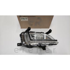 92202-D3600 LAMBA SİS [R] TUCSON 18> (Led) (HMC)