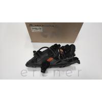 92202-D3600 LAMBA SİS [R] TUCSON 18> (Led) (HMC)
