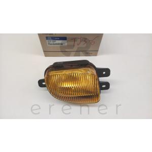 92202-5H000 HD65 HD72 HD77 99> SİS LAMBASI (SAĞ)