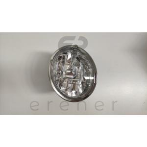 LS-HYL-018R (92202-4A500 STAREX 01> SİS LAMBASI (SAĞ) YAN SANAYİ