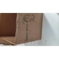 LS-HYL-018R (92202-4A500 STAREX 01> SİS LAMBASI (SAĞ) YAN SANAYİ