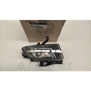 92202-3K000 SONATA 05-07 SİS LAMBASI (SAĞ)